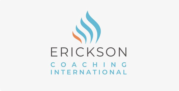 Альт Выступать нельзя провалить: три коучинговых кита успешного выступления